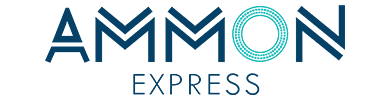 Ammon-Express